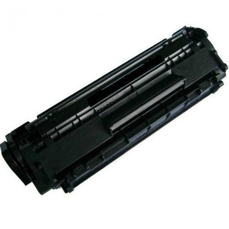 Toner 36A compatibil HP CB436A - imagine 3